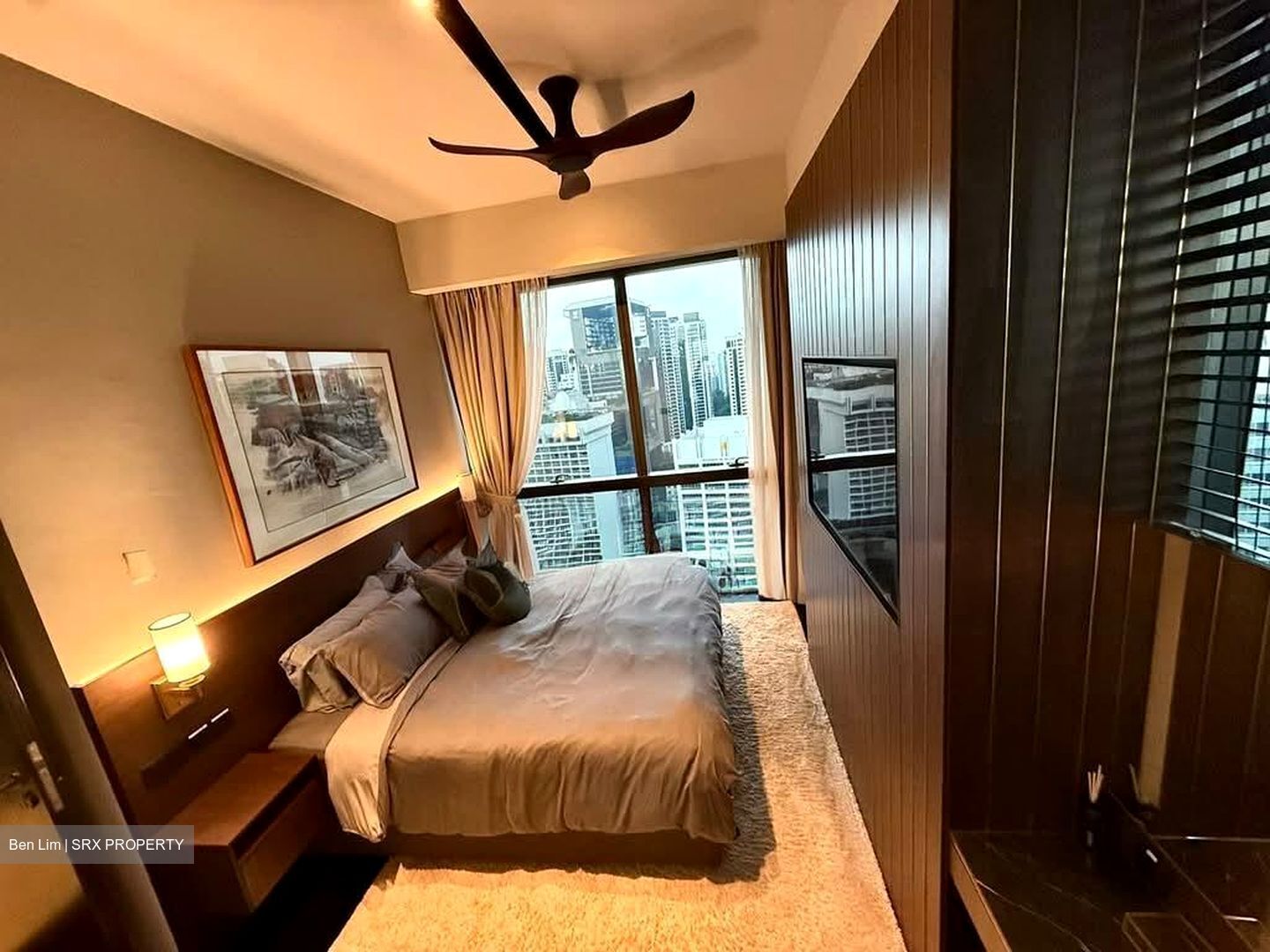 3 Cuscaden (D10), Apartment #573960731